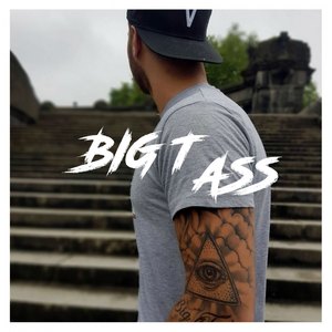 Nicht akzeptiert (Explicit)