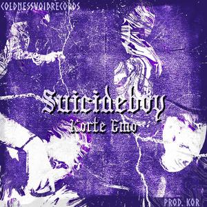 Suicideboy (Explicit)