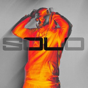 Solo (Explicit)