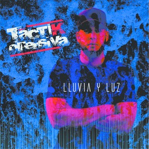 Tormenta en el Alma (Explicit)