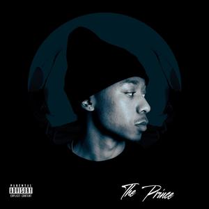 The Prince (Explicit)