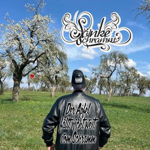 Jeder ist seines Glückes Schmied (Explicit)