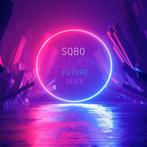 Future Disco