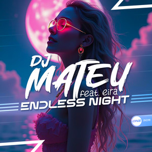 Endless Night (Long Mix)
