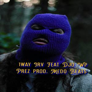 Prez (feat. Djo Wp)