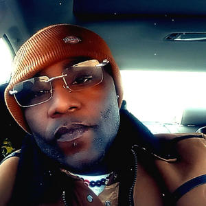 Flowers 2 Family (Explicit)