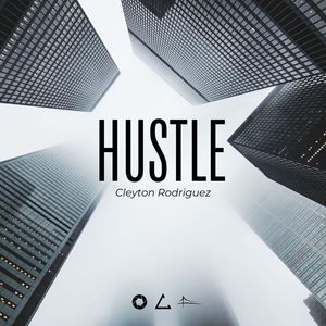 Hustle