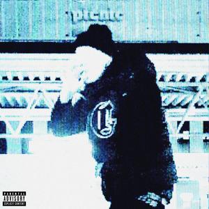 wake Up (feat. BABYNEO) (Explicit)