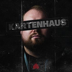 Kartenhaus (Explicit)