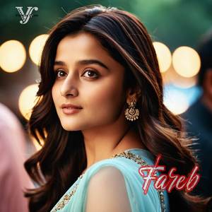O Hum Safar (Female Version)