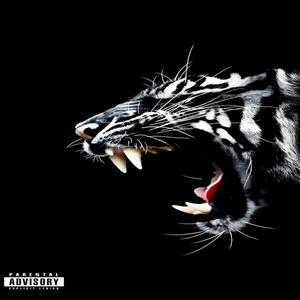 The Person I Am (Explicit)