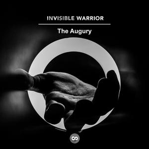 The Augury