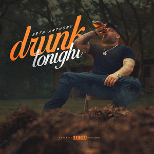 Drunk Tonight (Explicit)