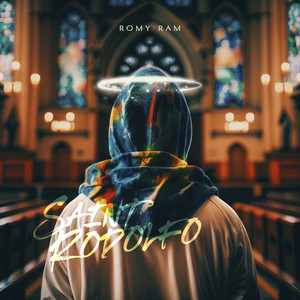 Romy Ram - Rapero Cristiano 2030
