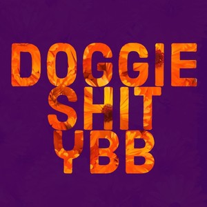 Satireo(feat. Tr maker, Astroboi & Leaonthebeat) (Explicit)