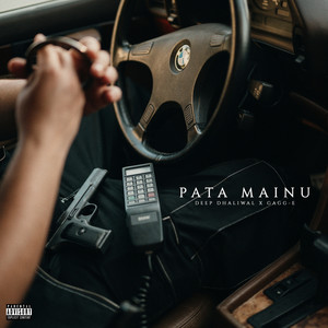 Pata Mainu (Explicit)