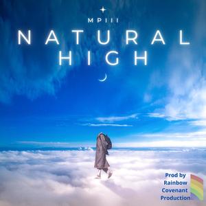 Natural High