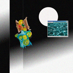 Nine-Quil (Explicit)