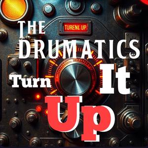 Turn It Up
