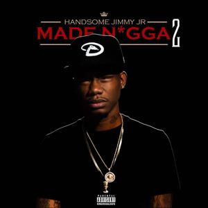 Against All Odds (Skit) (Explicit)