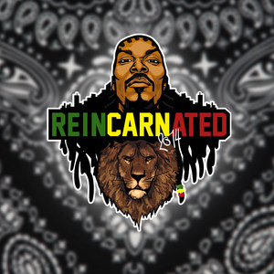 Reincarnated 2014