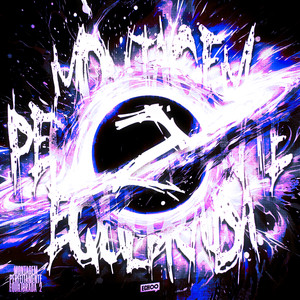 MONTAGEM PERFEITAMENTE EQUILIBRADA 2 (Ultra Slowed)