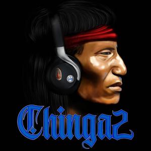 Chinga2 (Explicit)