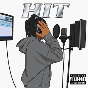 Hit (Explicit)