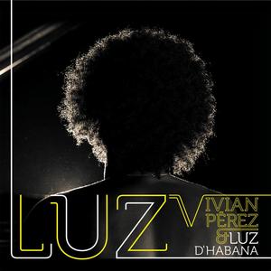 Luz (Explicit)