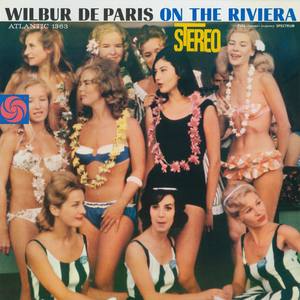Wilbur de Paris - Battle Hymn of the Republic (Live at the Antibes Jazz Festival)