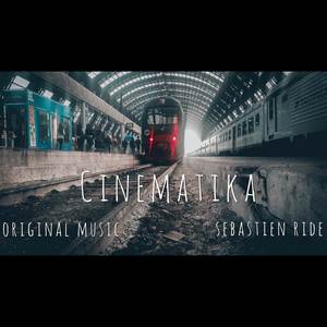 Cinematika