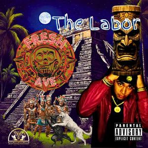 The LAbor (Explicit)