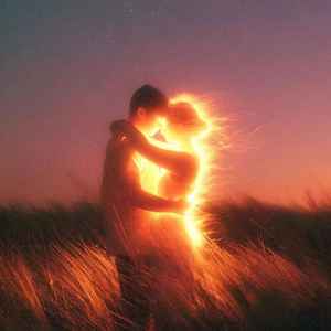 DJ小世 - Never Meant To Hurt You（感觉至上）