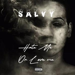 On one (feat. DxKane) (Explicit)