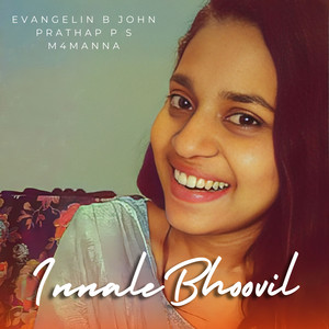 Innale Bhoovil