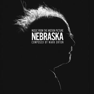 Nebraska (Original Soundtrack)