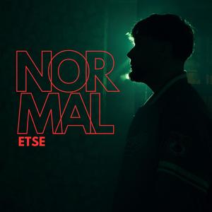 Normal (feat. 2wzard) (Explicit)
