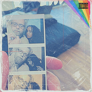 Marvins Room (Electro Jazz Mix|Explicit)