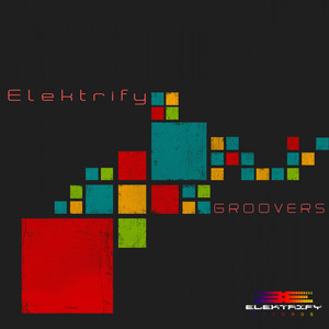 Enjoy The Silence (Giorgos Lysigakis Born In The 80's Remix)