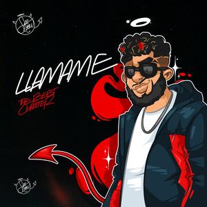 LLAMAME (Explicit)