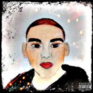 El Final 1.5 (Nueva Versión|Explicit)