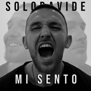 Mi sento