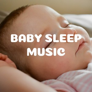 Baby Sleep Music