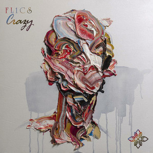 Crazy (Original Mix)