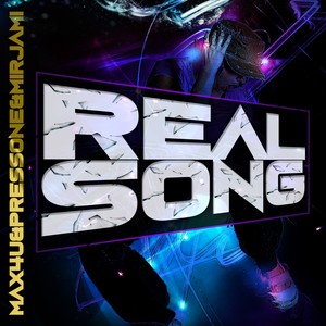 Real Song (Extended Mix)