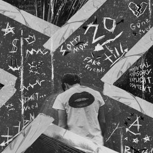 20 till a Xyan (Explicit)