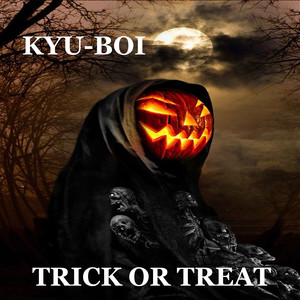 Trick or Treat