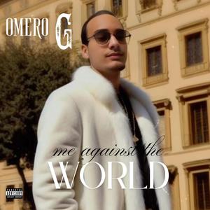 Me Against the World (Explicit)