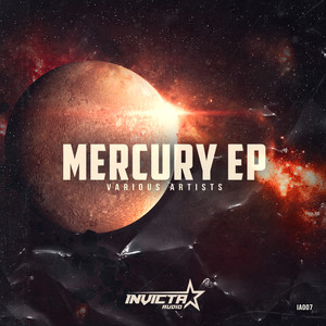 Mercury (Explicit)