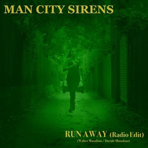 Run Away (Radio Edit)
